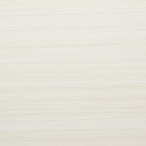White Melamine (TFL) veneer face