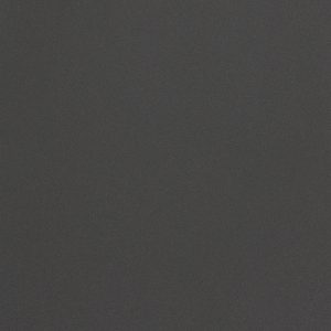Charcoal Melamine (TFL) veneer face