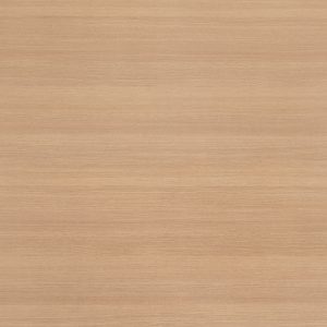 Rift Oak (TFL) veneer face