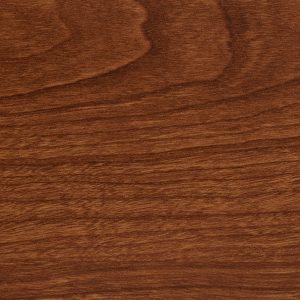 Wild Cherry (TFL) veneer face