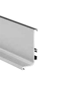 Gola Profile System (Tan) veneer face