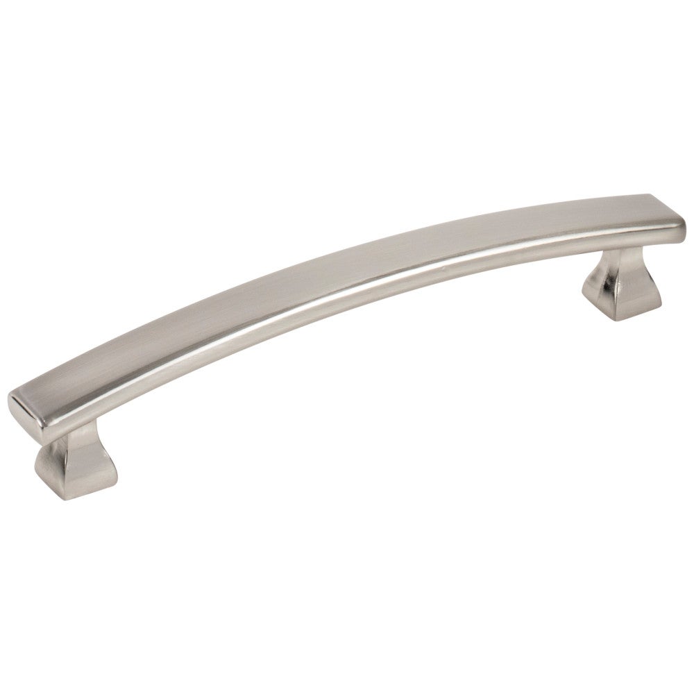 Square Pulls (Hadly) veneer face