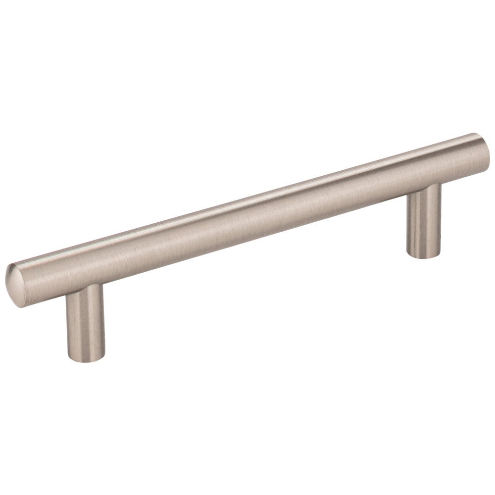 Bar Pulls (Key West) veneer face