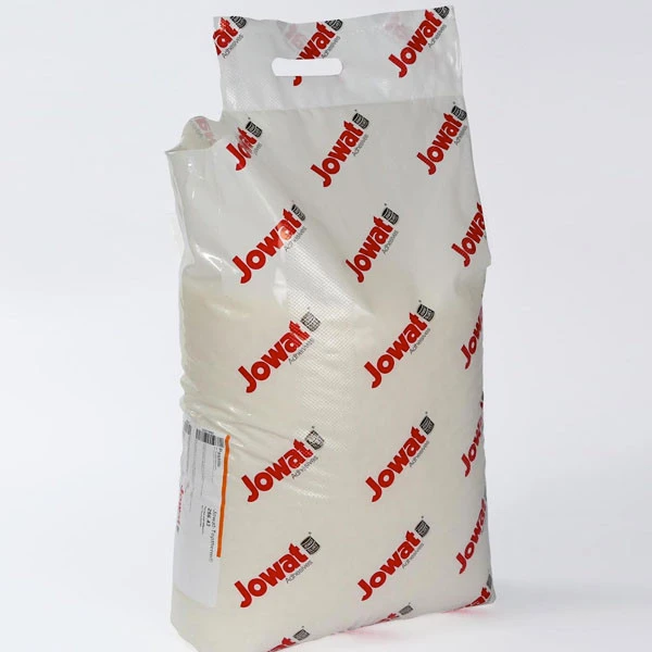 Jowat 288 Hot Melt veneer face
