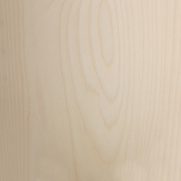 Birch Plywood veneer face