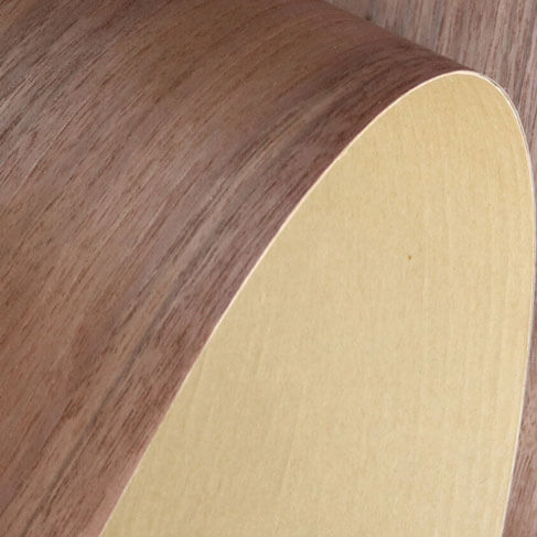 Raw Veneer Sheets veneer face