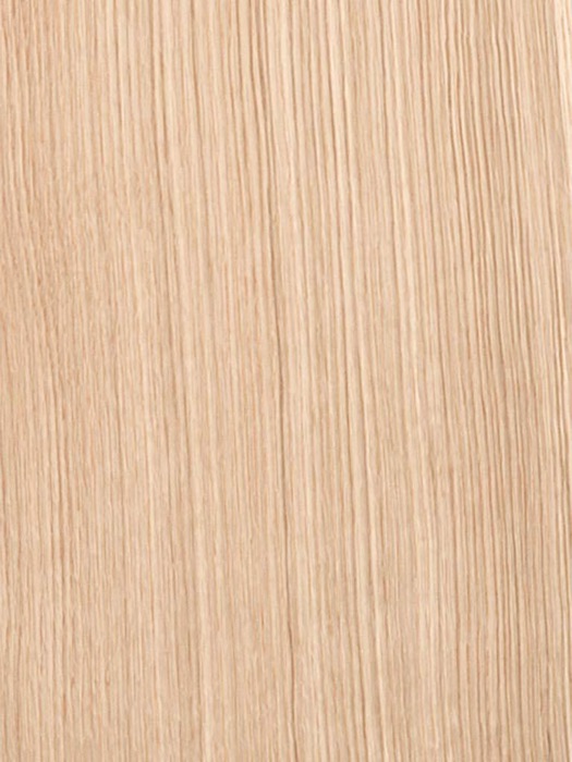 White Oak veneer face